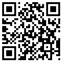 QR Code for 3LAdxmcW2fHpYjBKtN6tKAthRWSGCUUqm5