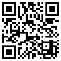 QR Code for 3LAe1dwWfRLirmubNTFXtfA64AkaaE6FJL