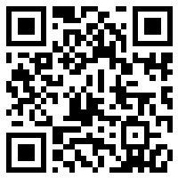QR Code for 3LAeYa1dQGdkwz7YbNonisp9fM5V9n2uzX