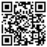 QR Code for 3LAfXChmdAVpYd4u3LuwrnKPdvtqRUr92o