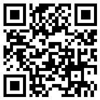 QR Code for 3LAh8mZWsiEzKLcMXskqfriy2gRUGcnFe4