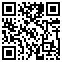QR Code for 3LAiUf1TqFBmc45DaFkhp3tEWLhA73zZXR