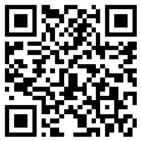QR Code for 3LAiot5dGy4mgSPN7ySbxT1rUUnKbZW9iB