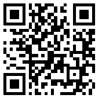 QR Code for 3LAj6RED5cToXbDoAJ9Rta7M7cSb9itDx9