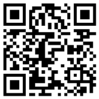 QR Code for 3LAk2PN1A3mdWHCsdPEJbS6ZgcTUojPJa2