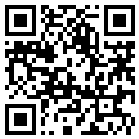 QR Code for 3LAn6uf3oVFSsxigpgb8xEAumhasaBKUKM