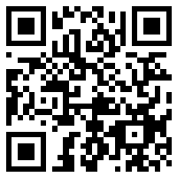 QR Code for 3LAnB7uXgpgPbbRtey5zCexZ399CYGN2pN