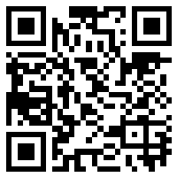 QR Code for 3LAnFa23XFS5xt1CA4FuJCoHgvMC38Jf9F