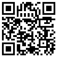 QR Code for 3LAnLJ6ZcMWdecLTYCXukHqhbyQwnmPwyg