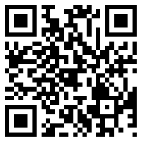 QR Code for 3LAoDYhsyatQcESnDFMoMaoLXT6CYUMArG