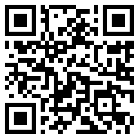 QR Code for 3LAoVUsv7qT2BR7GrhQVERTrcqYKWS3tuF