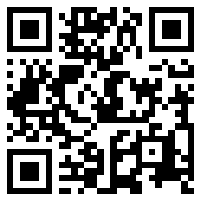QR Code for 3LAqMD19hgor8cCFngZi6aBXjNUjKNfcLL
