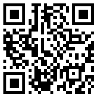 QR Code for 3LAqrdSEfRwYLuZ5Ehye9Moapb4YHKEDjW