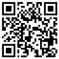 QR Code for 3LArESmoXjNwubbPFJUKvjgjxW46VC6pPL