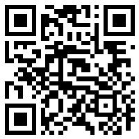 QR Code for 3LAs4ZhdS31AqRicPVXCWDHM3k2xzKea8S