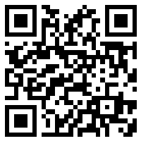 QR Code for 3LAsB4apYUkqdKeFvAzWSYy5qniGWSsFfJ