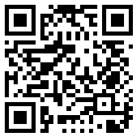 QR Code for 3LAsfVA2uiSpMN7QERhTPnnVQP8L7bJf8Z