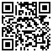 QR Code for 3LAt6cHRad25MFtUNZ1zwwbZZVNYyBZCKY