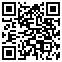 QR Code for 3LAtQDU556qJ1qs6UfKKRp7GyMC3XfRfug