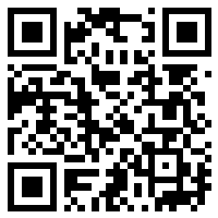 QR Code for 3LAveyacmKoYQooxJNtwrvSTCqybAfTzvb