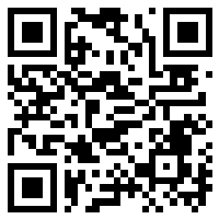 QR Code for 3LAwLyQck5ZgFoLtfaG4UhPSsg4XoHF6S4