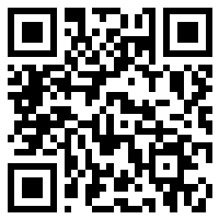 QR Code for 3LAxd55DChTNByRL6hWfa6wTPGvoyUp3RT