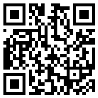 QR Code for 3LAyLuit92kXvVfaLBY2yzrSTw4TPB5u7Y