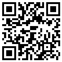 QR Code for 3LAzo9uZdvLfJAzBYZ8bgDMinh4gnSFQmt