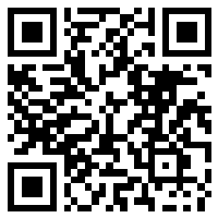 QR Code for 3LB1FaWx2pb6m4xf3kV5ETAhM8LfXT4M5Q