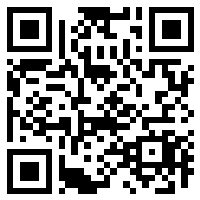 QR Code for 3LB1rDmtV2Ch9TcaKP2RXYCPa63b4HcoGi