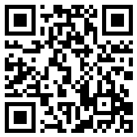 QR Code for 3LB31ZkzkKyAmBVAVfdVCpUS4WTfXqsGVg