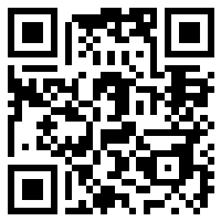 QR Code for 3LB39oWBn6sUG7eqqraVUoj5fAxaeo9CYU
