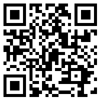 QR Code for 3LB45L9JrsTTUydpkm3ASy2ZTZqcFQuXCy