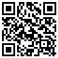 QR Code for 3LB7YTymffgyqhtCWExsRzCihmm8MHSyWG