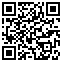 QR Code for 3LB7jf9aWrgHNkTkktDoahAM4U8aHVb1TA