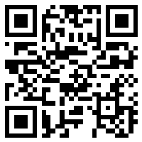 QR Code for 3LB88dCDs1JVpfWMZFBLwQi4wHo1UJM9dc