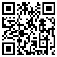 QR Code for 3LB8e2tNbxKwfrQpEVvb9Ur5GZ3R15QB8C