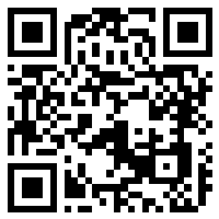 QR Code for 3LB8wpUDw4Dpc8QtpwEJsim1g5Dj3dZURC