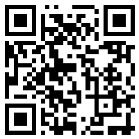 QR Code for 3LB93GcD9i7ryW7A3CVJa4KrpnUH4CCBYB