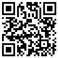 QR Code for 3LB9zDAdo9WGKrQ2SmjC5RJh5icFBiXBC2