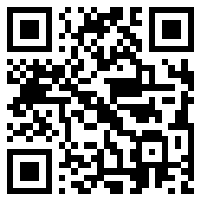 QR Code for 3LBAwMNWxb4VcRJ2v9mLij9AE5GNteRXHe