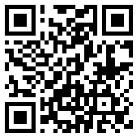 QR Code for 3LBBF62wcE2ydeei985HZSfM2p6fhgD4PE