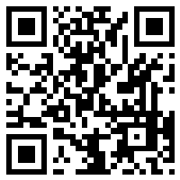 QR Code for 3LBD4dnjHHfMa8RjKpHyMiqFkFQTwFr8Mf
