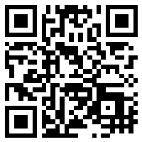 QR Code for 3LBDHduwKvhcPmbfCuo9saZpFS287CCqLt