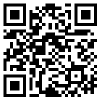 QR Code for 3LBDi6AgN64rduRxghQnnVw33k6MLts2fu
