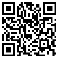 QR Code for 3LBEXSPGK6GGhQ7xJCkAzibyH3TY26nA74