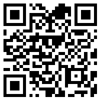 QR Code for 3LBFPjmPrv49niN5Bb5A2vkLEsApQ5UGwX