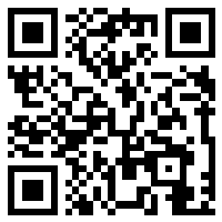 QR Code for 3LBHTgrcVjKEkzWFpjRqpYTVXyaVYU6FSd