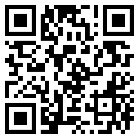 QR Code for 3LBHXk9ioEBAppWFJLfTBEMhcZ7pSfLMtZ