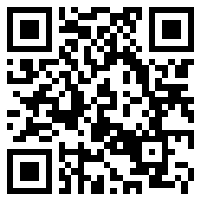 QR Code for 3LBHvdskekoWG3ML571FvHeyWXgdJrECdf